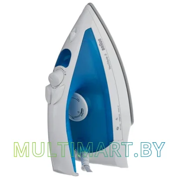 Утюг Braun TexStyle 3 (TS340C) картинка 4